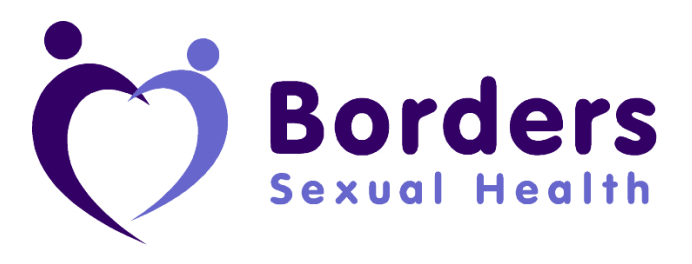 Borders Sexual Health