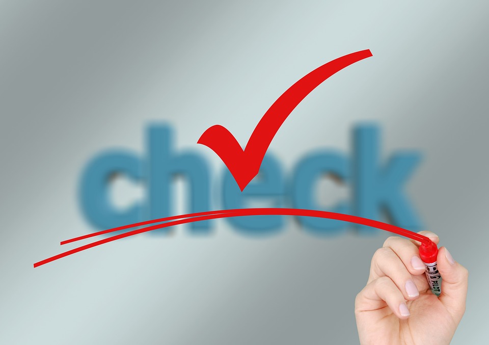STI and HIV Testing