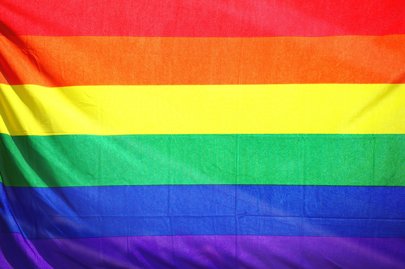 LGBT+