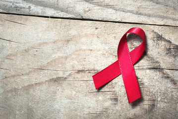 HIV Care & Treatment
